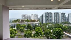 Blk 558 Hougang Street 51 (Hougang), HDB Executive #631535551
